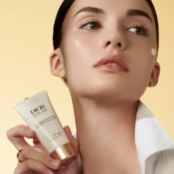 DIOR SOLAR La Crème Protectrice SPF 30 Visage 50 ML