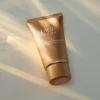 DIOR SOLAR La Gelée Autobronzante 50 ML