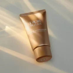 DIOR SOLAR La Gelée Autobronzante 50 ML