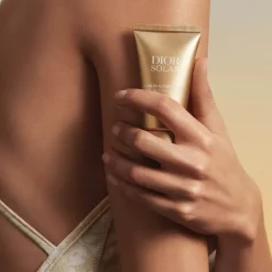 DIOR SOLAR La Gelée Autobronzante 50 ML