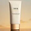 DIOR SOLAR Le baume Aprés-Soleil 150 ML