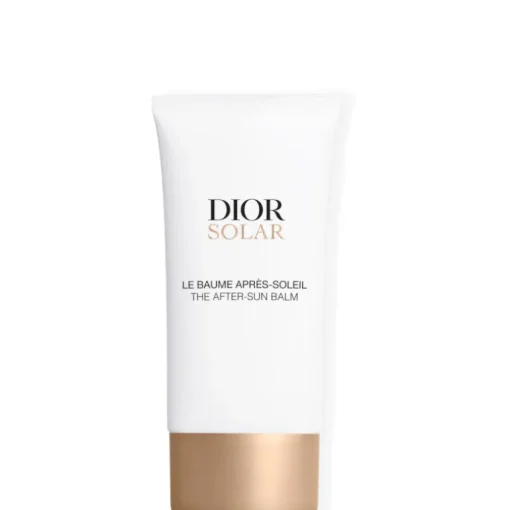 DIOR SOLAR Le baume Aprés-Soleil 150 ML