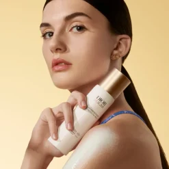 DIOR SOLAR Le Lait Protecteur SPF 30 Visage/Corps 125 ML