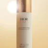 DIOR SOLAR L'Huile Protectrice SPF 15 Visage/Corps 125 ML