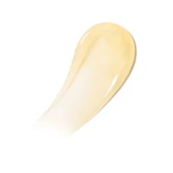 Dior Solar The Self-Tanning Gel
