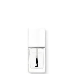 Dior Top Coat 10 ML