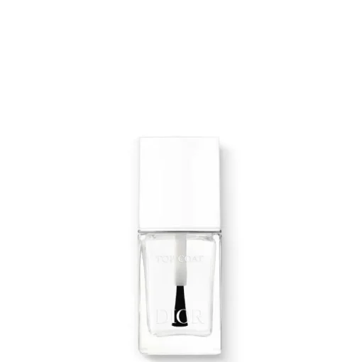 Dior Top Coat 10 ML