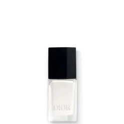 Dior Vernis