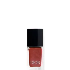 Dior Vernis - Summer Pink Splash Look