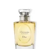 Diorissimo