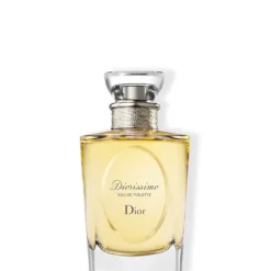 Diorissimo