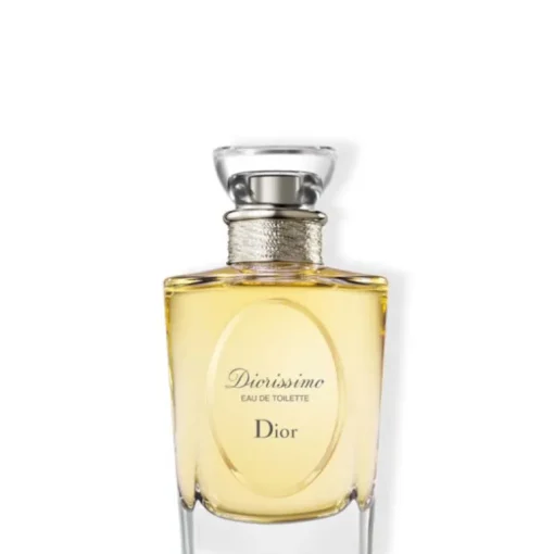 Diorissimo
