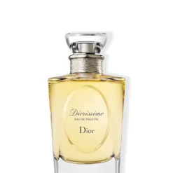 Diorissimo