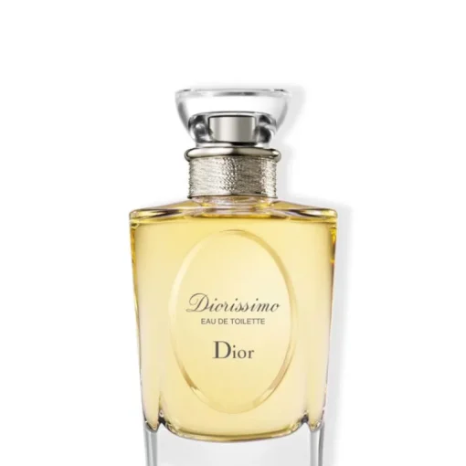 Diorissimo