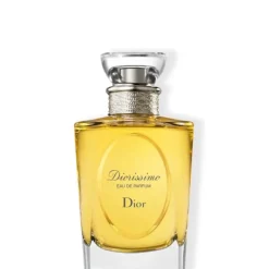 Diorissimo 50 ML