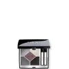 Diorshow 5 Couleurs