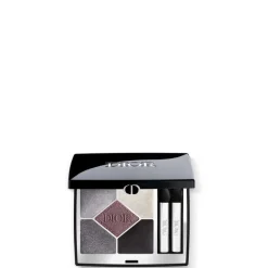 Diorshow 5 Couleurs