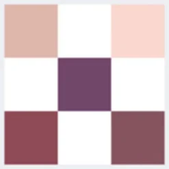 Diorshow 5 Couleurs