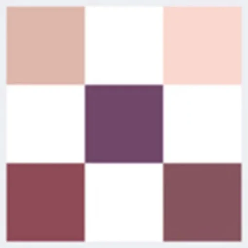 Diorshow 5 Couleurs
