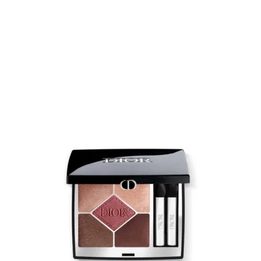 Diorshow 5 Couleurs