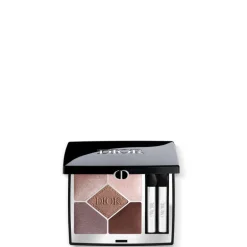 Diorshow 5 Couleurs