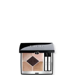 Diorshow 5 Couleurs