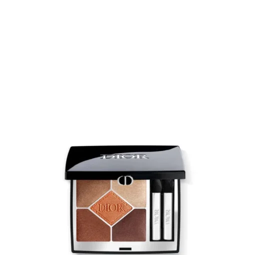 Diorshow 5 Couleurs