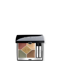 Diorshow 5 Couleurs