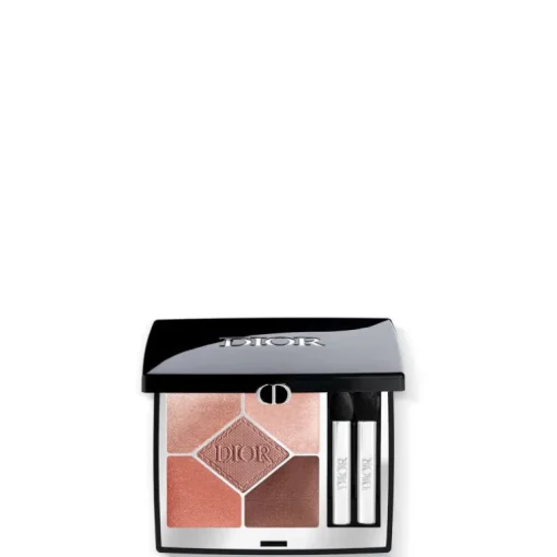 Diorshow 5 Couleurs