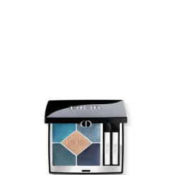 Diorshow 5 Couleurs