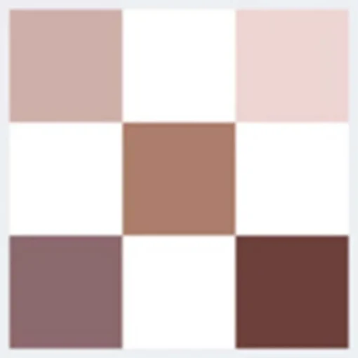 Diorshow 5 Couleurs