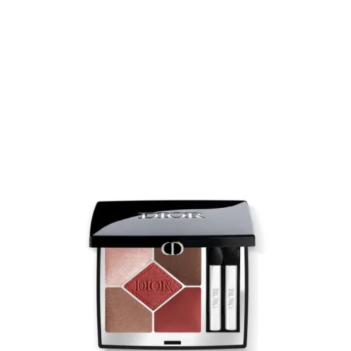 Diorshow 5 Couleurs