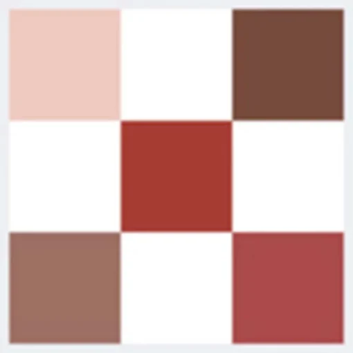 Diorshow 5 Couleurs