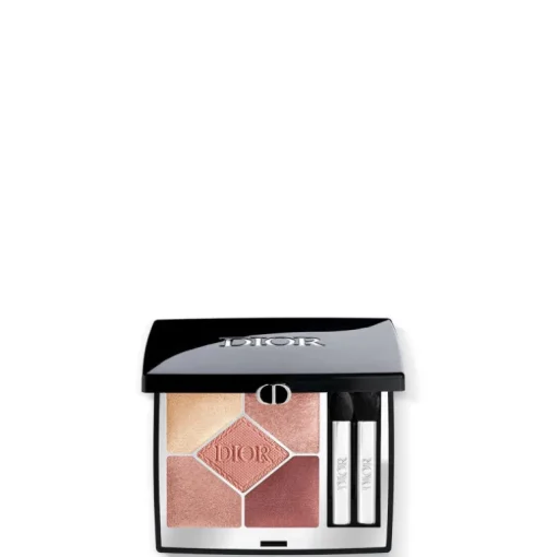 Diorshow 5 Couleurs