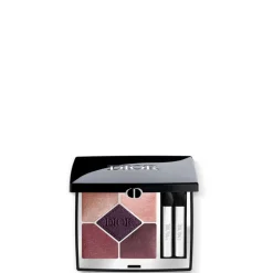 Diorshow 5 Couleurs