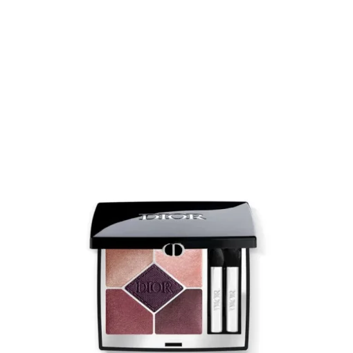 Diorshow 5 Couleurs