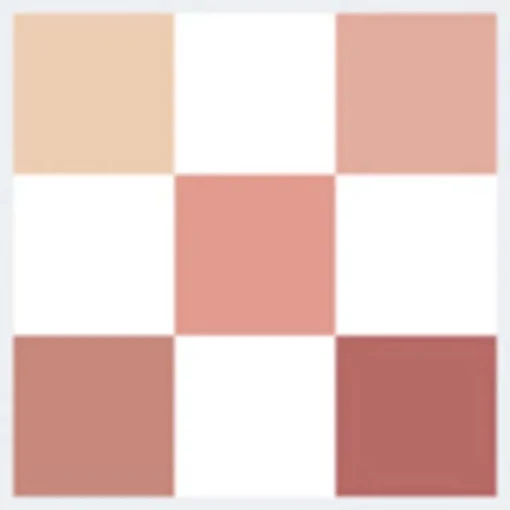 Diorshow 5 Couleurs