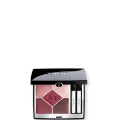 Diorshow 5 Couleurs