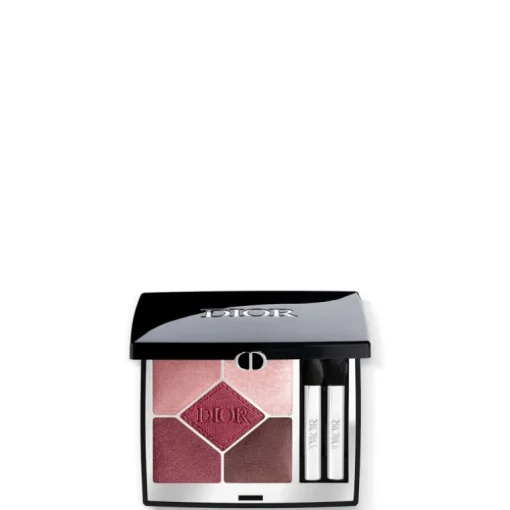 Diorshow 5 Couleurs