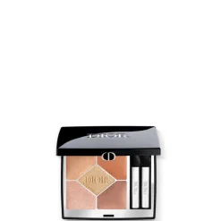 Diorshow 5 Couleurs