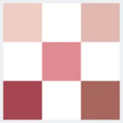 Diorshow 5 Couleurs