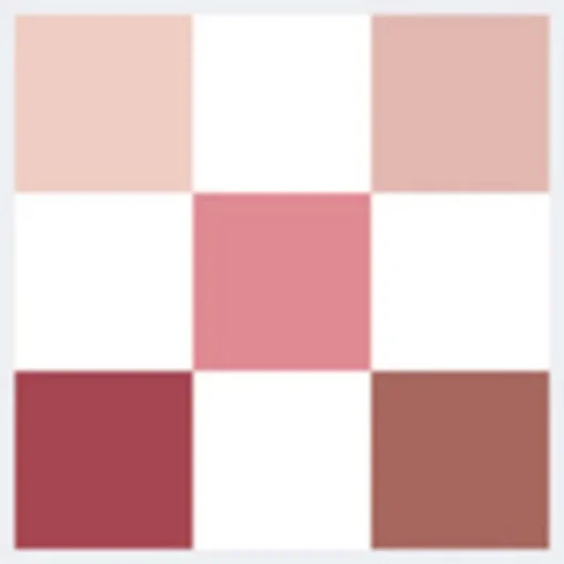Diorshow 5 Couleurs