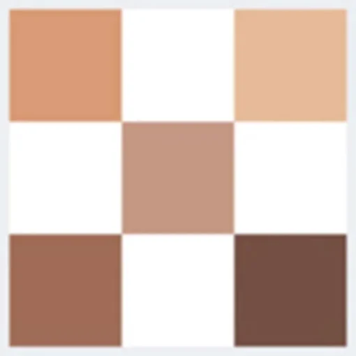 Diorshow 5 Couleurs