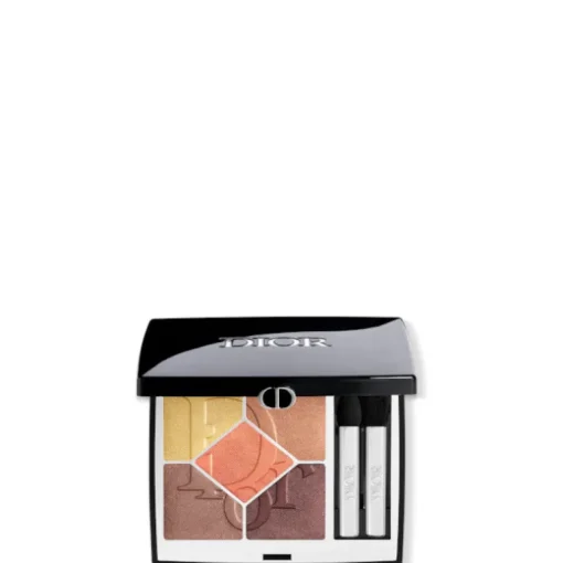 Diorshow 5 Couleurs