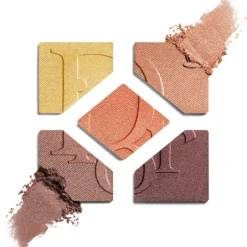 Diorshow 5 Couleurs