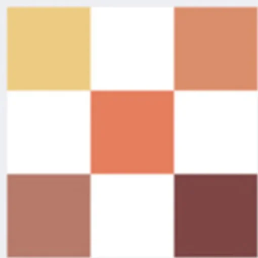 Diorshow 5 Couleurs