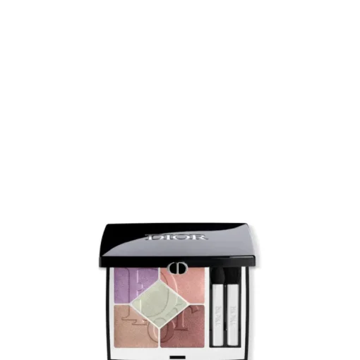 Diorshow 5 Couleurs
