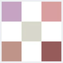 Diorshow 5 Couleurs