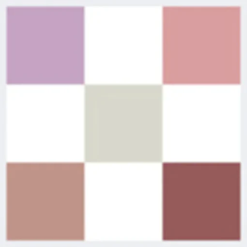 Diorshow 5 Couleurs