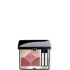 Diorshow 5 Couleurs